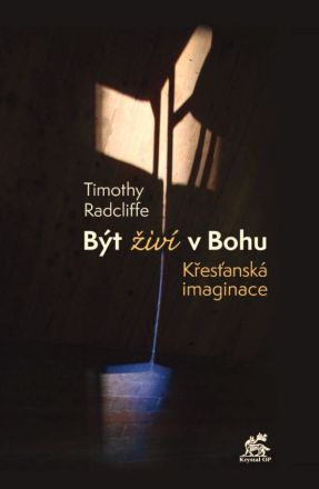 image:Image Být živí v Bohu