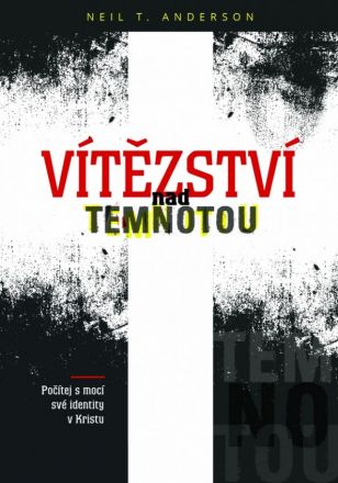 image:Image Vítězství nad temnotou