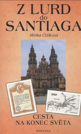 image:Image Z Lurd do Santiaga