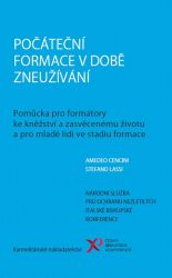 Počáteční formace v době zneužívání (PDF) image:Image Počáteční formace v době zneužívání (PDF)
