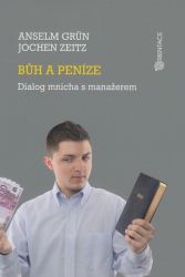 image:Image Bůh a peníze