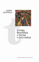 image:Image Evropa Benedikta z Nursie v krizi kultur
