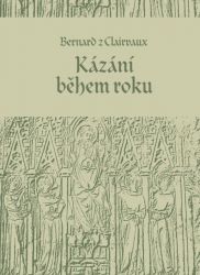 image:Image Kázání během roku