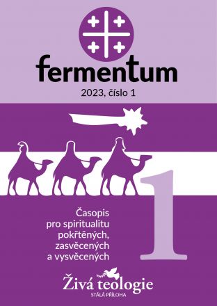 image:Image FERMENTUM 1/2023