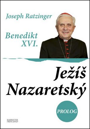 image:Image Ježíš Nazaretský - Prolog