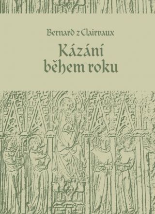 image:Image Kázání během roku