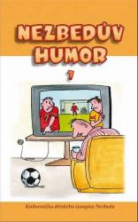 image:Image Nezbedův humor 7