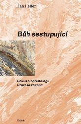 image:Image Bůh sestupující