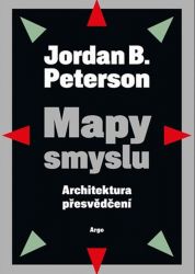 image:Image Mapy smyslu