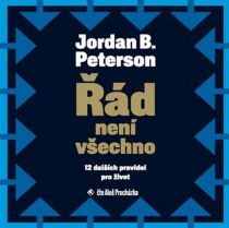 image:Image Řád není všechno (2x CD-MP3)