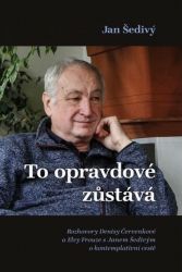 image:Image To opravdové zůstává
