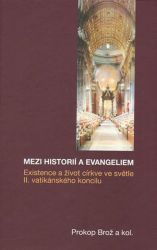 image:Image Mezi historií a evangeliem