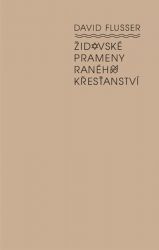 image:Image Židovské prameny raného křesťanství