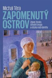 image:Image Zapomenutý ostrov