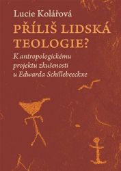 image:Image Příliš lidská teologie?
