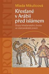 image:Image Křesťané v Arábii před islámem