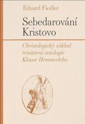 image:Image Sebedarování Kristovo