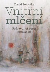 image:Image Vnitřní mlčení