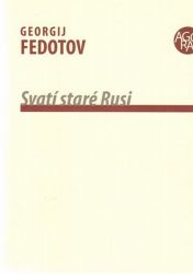 image:Image Svatí staré Rusi