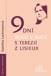 image:Image 9 dní ruku v ruce s Terezií z Lisieux