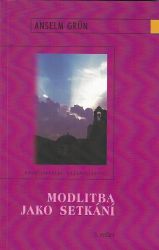 image:Image Modlitba jako setkání