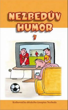 image:Image Nezbedův humor 7