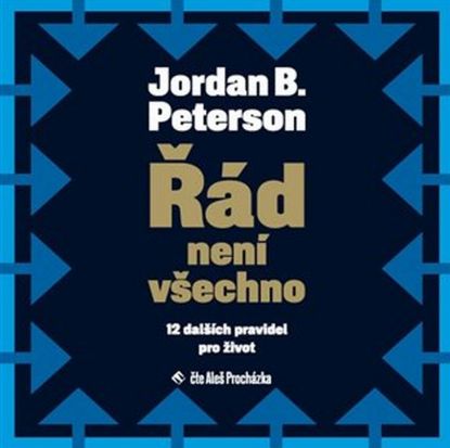 image:Image Řád není všechno (2x CD-MP3)