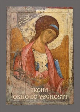 image:Image Ikona - okno do věčnosti