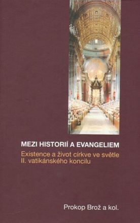 image:Image Mezi historií a evangeliem