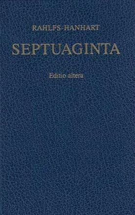 image:Image Septuaginta