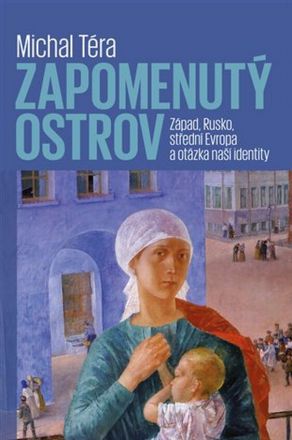 image:Image Zapomenutý ostrov