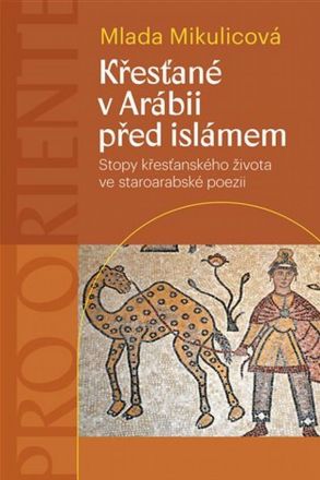 image:Image Křesťané v Arábii před islámem