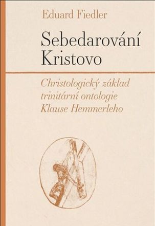 image:Image Sebedarování Kristovo