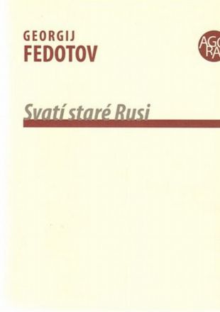 image:Image Svatí staré Rusi