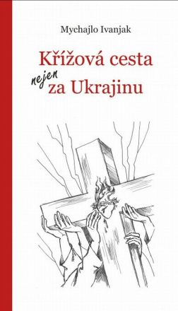 image:Image Křížová cesta nejen za Ukrajinu