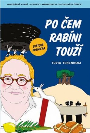 image:Image Po čem rabíni touží