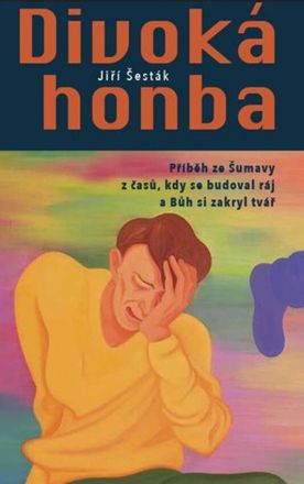 image:Image Divoká honba