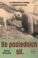 image:Image Do posledních sil