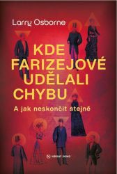 image:Image Kde farizejové udělali chybu