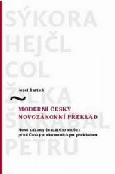 image:Image Moderní český novozákonní překlad