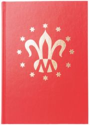 image:Image Sbírka mší o Panně Marii + Mariánský lekcionář