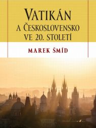image:Image Vatikán a Československo ve 20. století