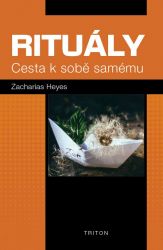 image:Image Rituály