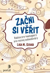 image:Image Začni si věřit