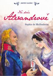 image:Image Na dvoře Alexandrově