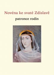 image:Image Novéna ke svaté Zdislavě