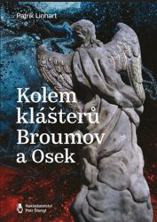 image:Image Hraniční světla