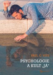 image:Image Psychologie a kult já