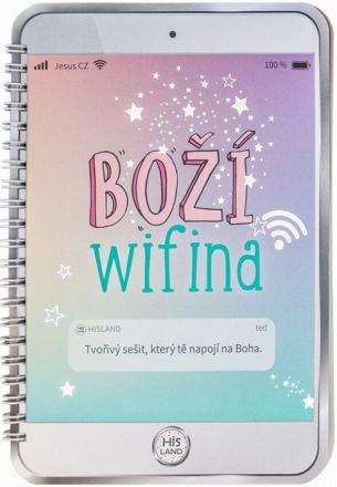 image:Image Boží wifina