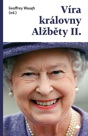 image:Image Víra královny Alžběty II.